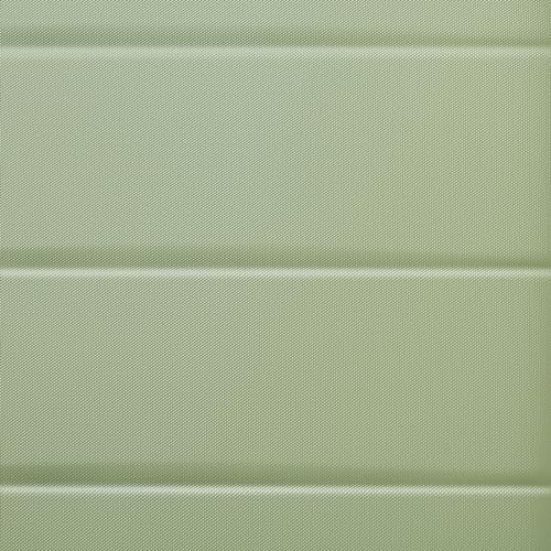Bamboo Green