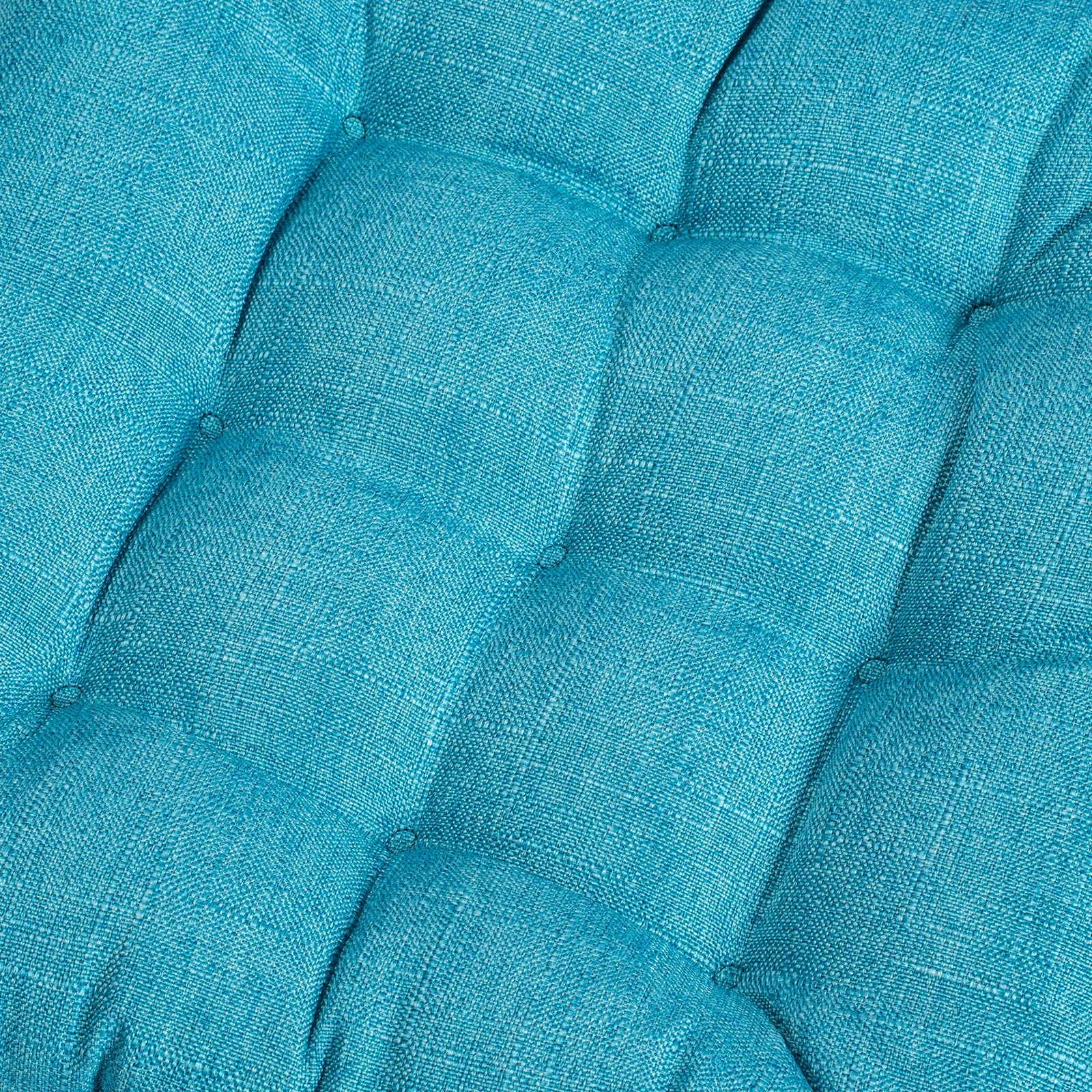 Square Moon 4-Pack Chair Cushions - 16