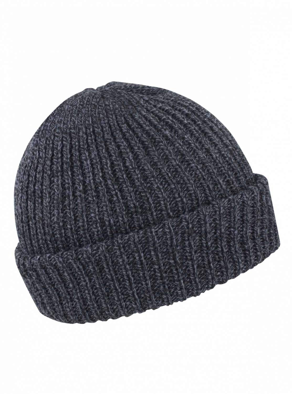 Whistler Winter Hat R159X - Warm Beanie for Men & Women - Skiing, Snowboarding & Outdoor Activities