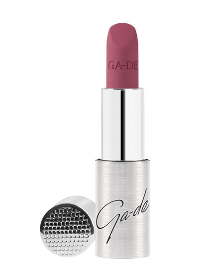 SELFIE SOFT MATTE #811 Lipstick - Long Lasting Matte Lip Color, Vegan & Cruelty Free Makeup for Everyday Wear, Date Night & Special Occasions