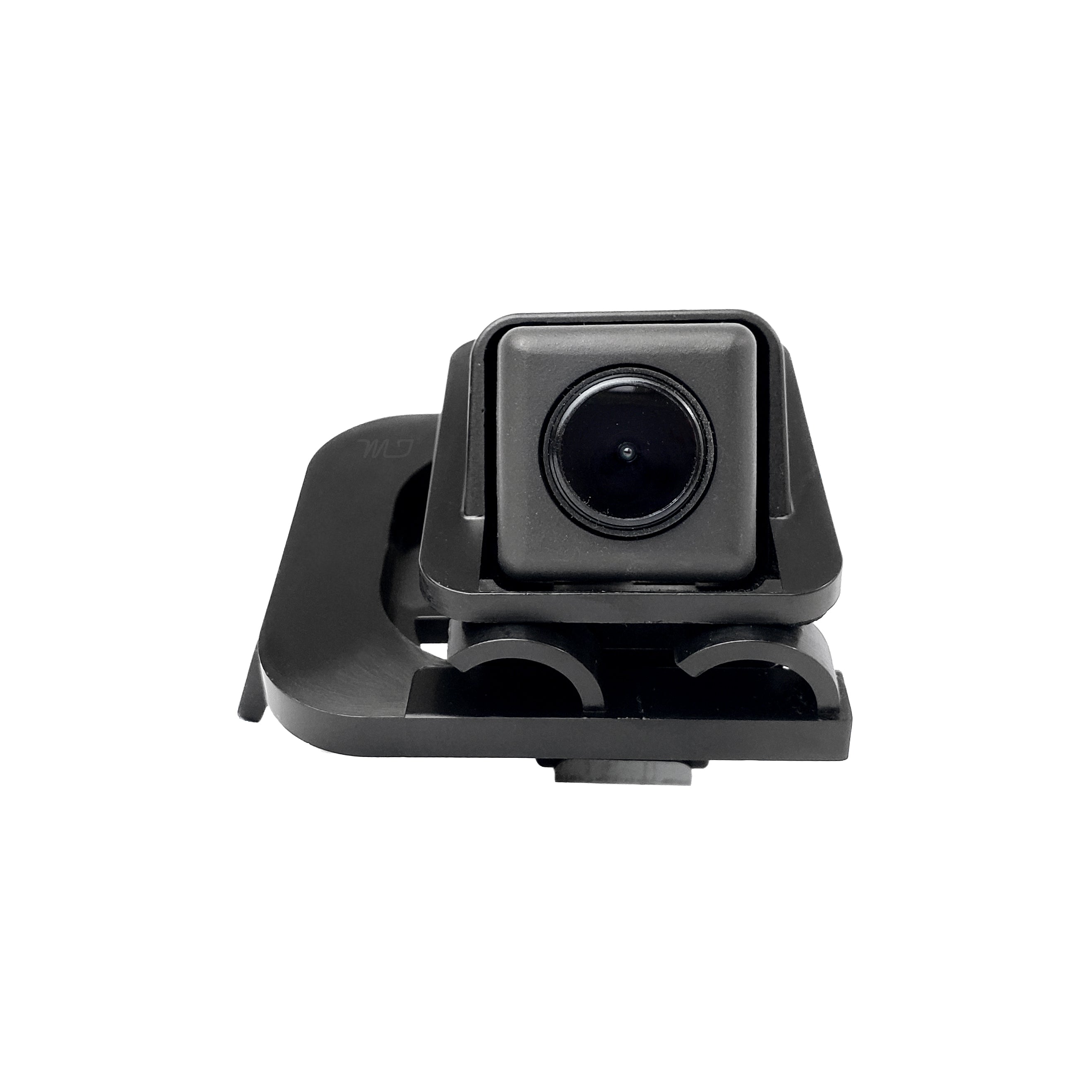 2011-2013 Kia Forte Hatchback OEM Backup Camera with Navigation System - Replacement Part #95760-1M600 - Perfect for Night Parking & Rearview Safety