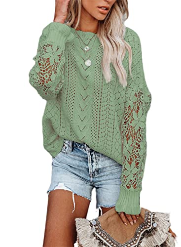 A Green