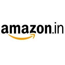 MANMORA 100-Pack Best Artificial False Nails with Glue - White Fake Nails for Women | Perfect for Parties, Weddings & Special Occasions
