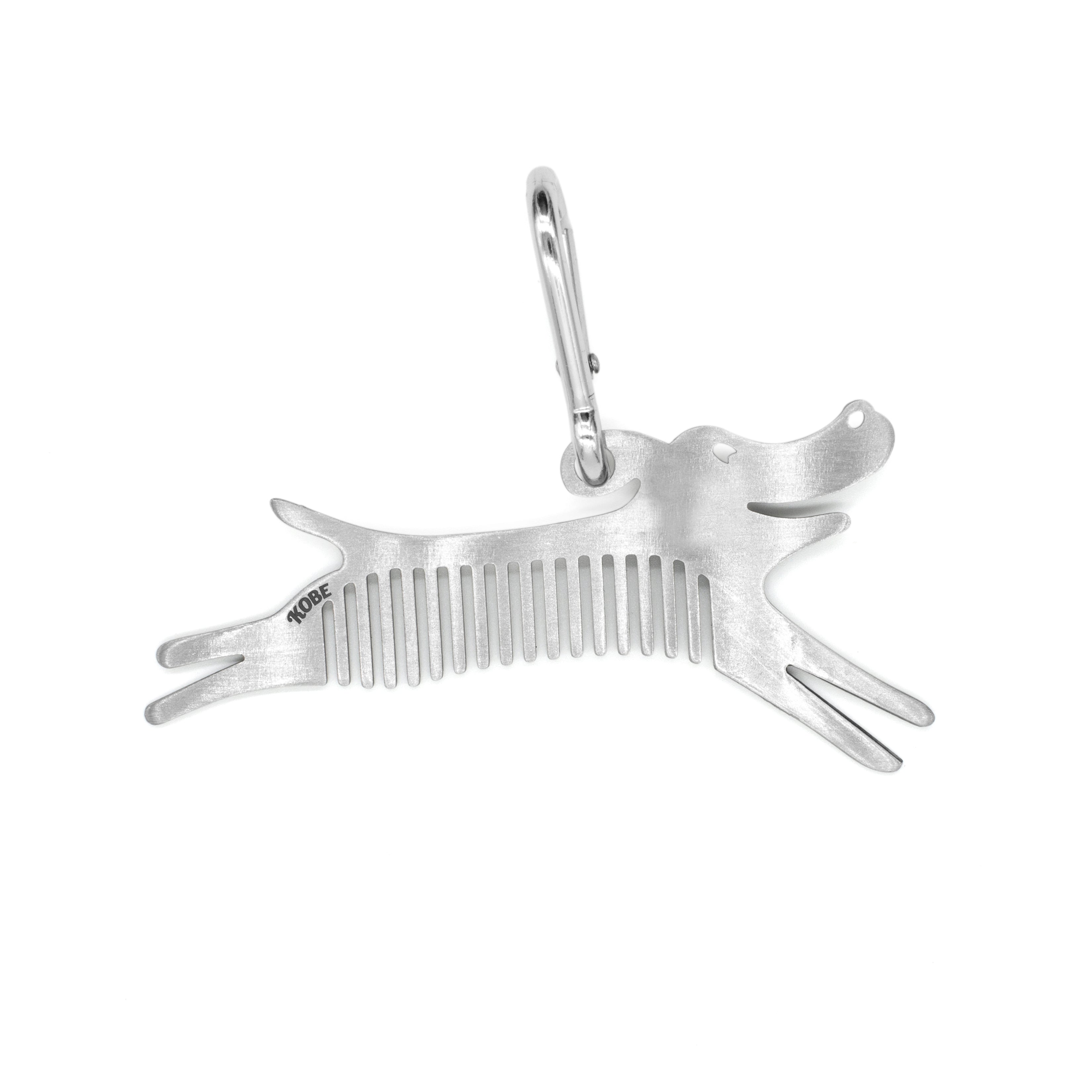Tick Removal Tool for Humans & Pets - Safe & Easy Tick Remover for Dogs, Cats & Outdoor Activities - Essential First Aid Kit for Camping, Hiking & Gardening