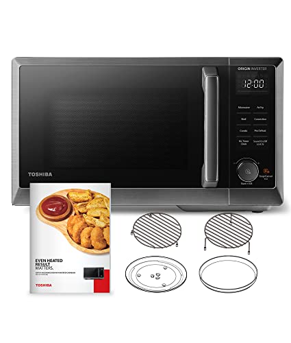 Black Stainless Steel