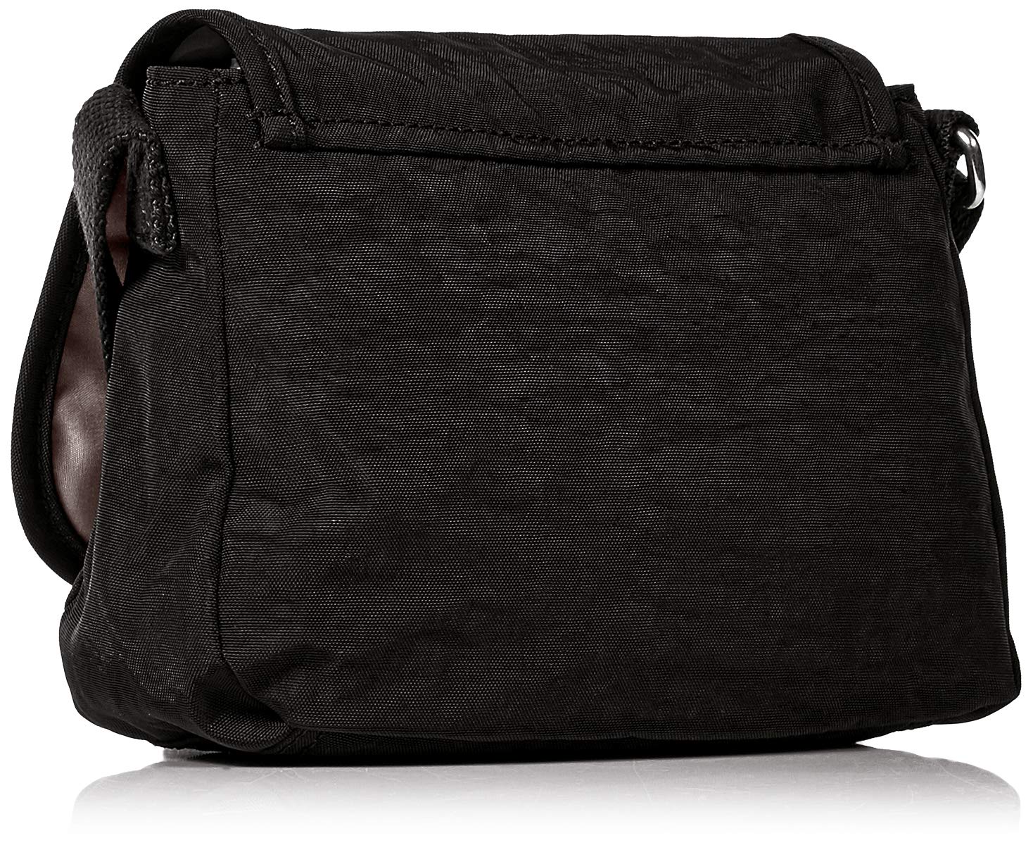 Kipling Women's Sabian Mini Crossbody Bag - Lightweight Everyday Shoulder Purse for Women, Trendy & Spacious, Perfect for Work, Travel & Shopping