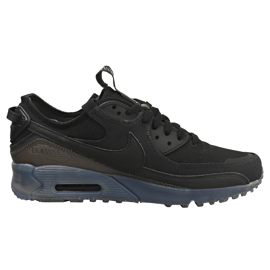 Nike Men's Running Sneakers - Lightweight Comfortable Athletic Shoes for Jogging, Gym & Casual Wear | Breathable Cushioned Support for Daily Workouts & Active Lifestyle