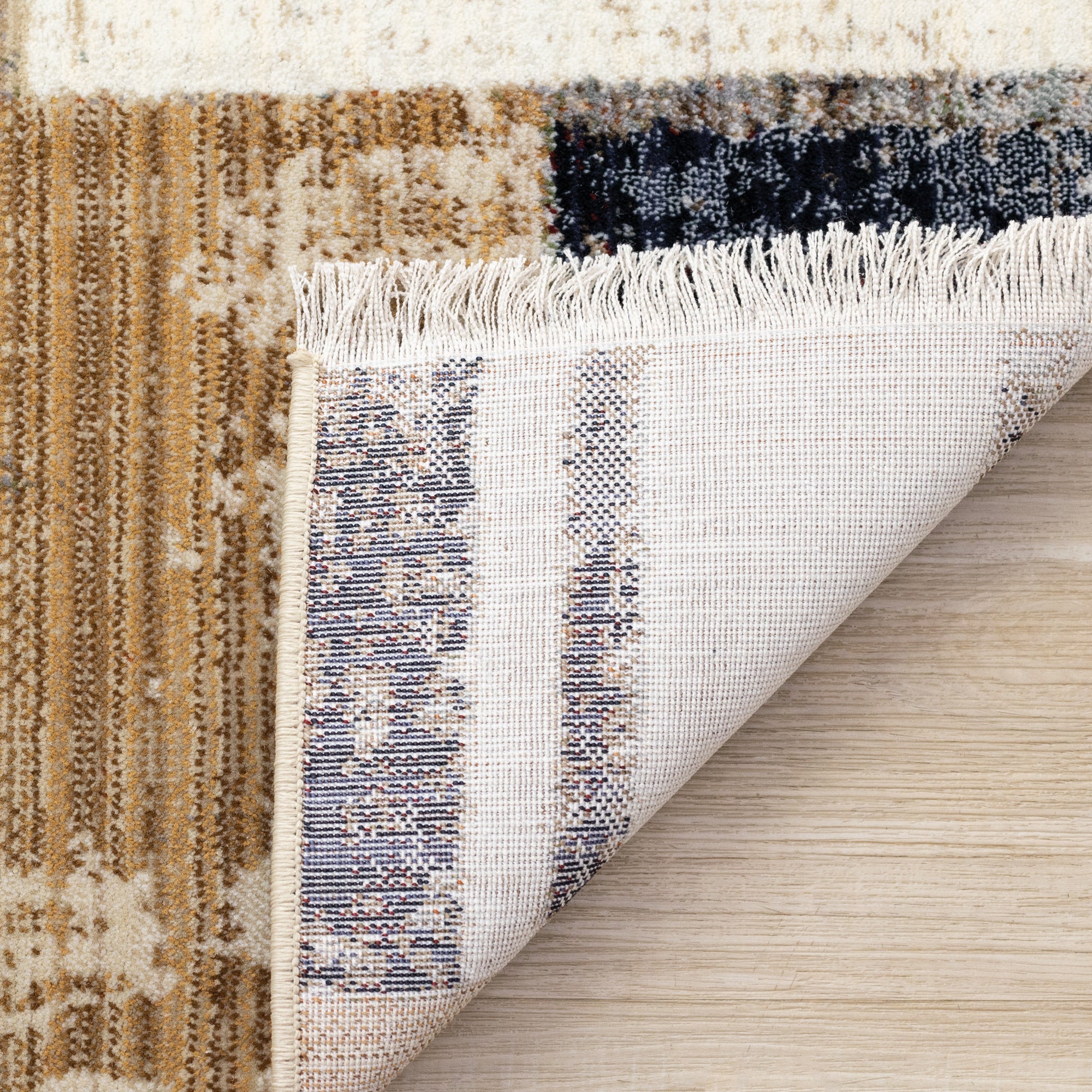 Serene D975/4919 - Premium Quality for Home & Office Use | Perfect for Relaxation & Productivity