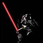 Light Saber Lighter