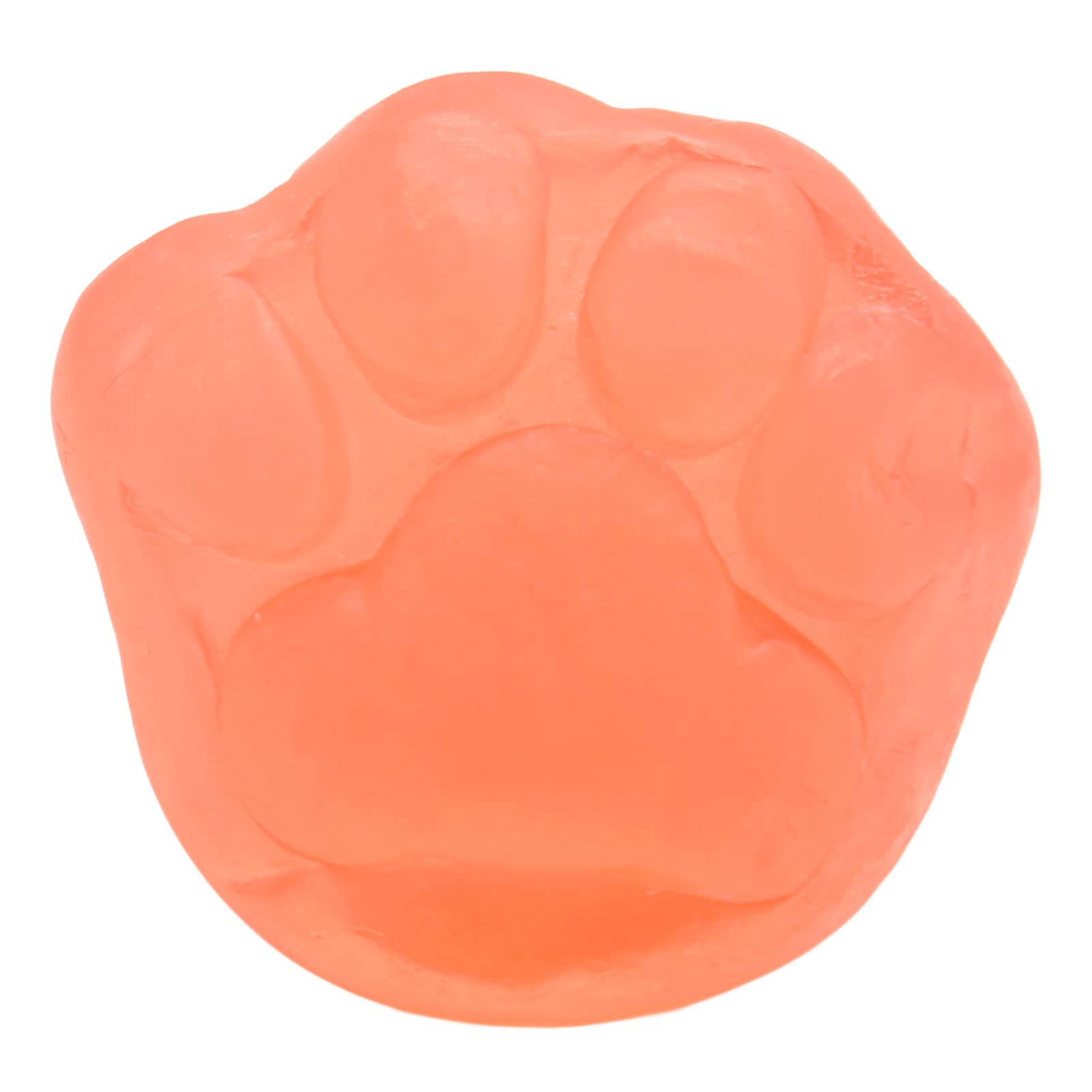Natural Body Firming Soap with Herbal Extracts - 90g Moisturizing Slimming Soap for Cellulite Massage & Skin Tightening | Perfect for Post-Pregnancy, Weight Loss & Body Contouring Care