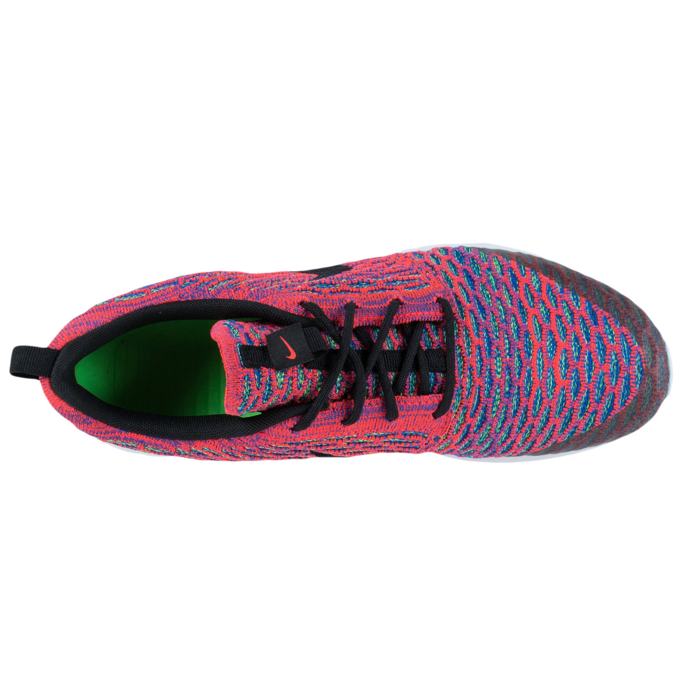 Nike Men's Running Sneakers - Lightweight Comfortable Athletic Shoes for Jogging, Gym & Casual Wear