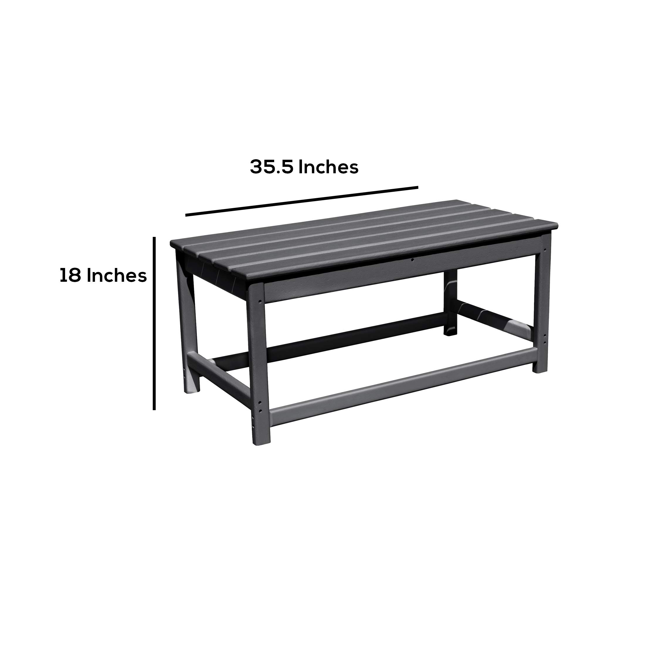 WO Home Furniture 35