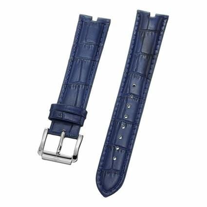 Replacement Strap st.211.3315C6 - Compatible Watch Band for Various Models - Perfect for Daily Wear, Sports & Outdoor Activities