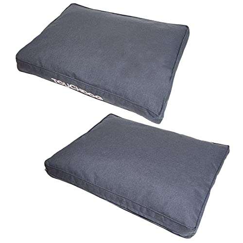 Charcoal Grey