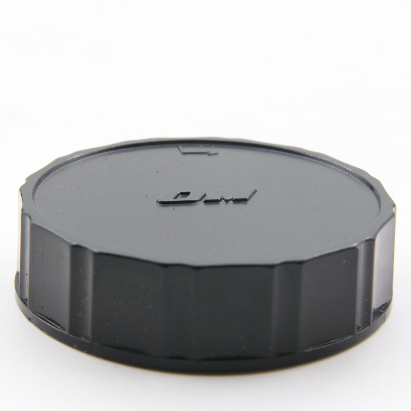 Vivitar MC Tele Converter Lens 2X for Olympus Cameras - High Quality Used Telephoto Lens Adapter | Perfect for Wildlife, Sports & Distance Photography