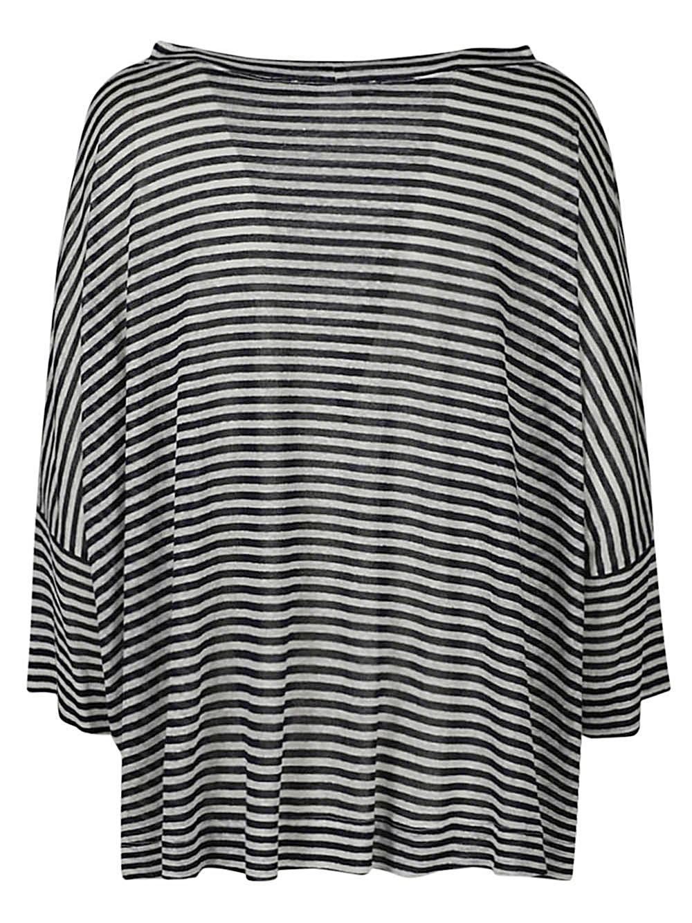 C ZERO SHIRT Sweaters Blue - Stylish Casual Knitwear for Men & Women | Perfect for Office, Travel & Everyday Wear