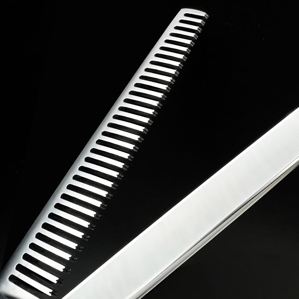 Professional 6.5