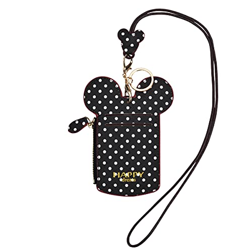Black Spot