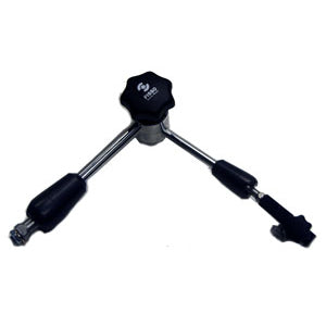 MEDIUM Classic Line 3D Articulated Gaging Arms - Precision Measurement Tools for Industrial Quality Control & Manufacturing Inspection