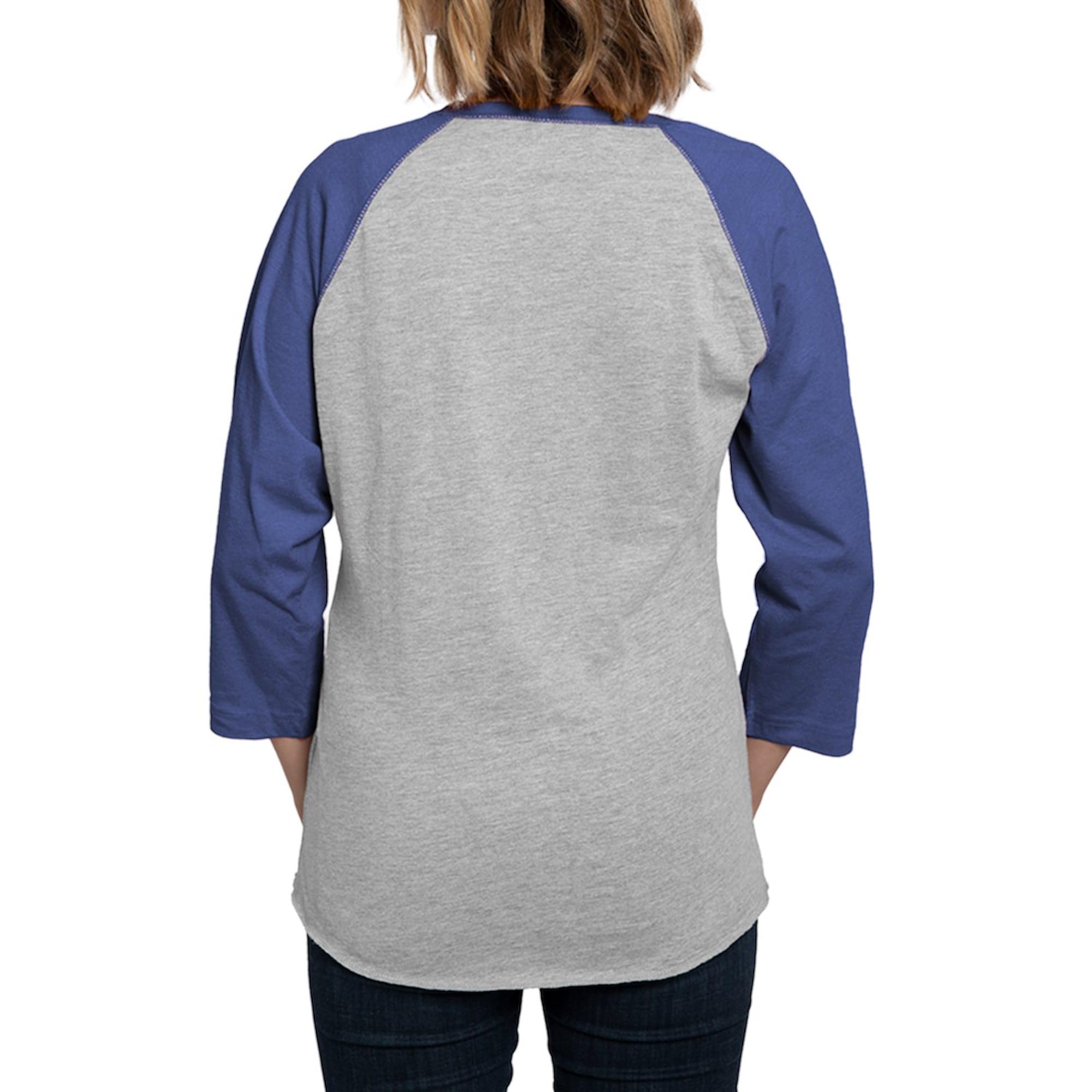 Me Too Women's Baseball Tee - Comfortable & Stylish Graphic T-Shirt for Women | Perfect for Casual Wear, Outings & Feminist Statement