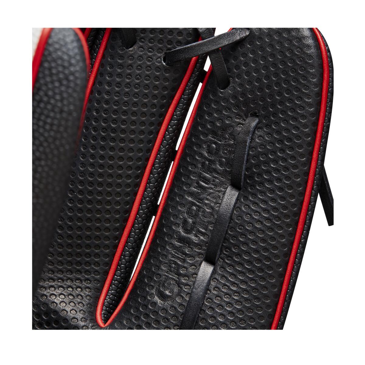 Wilson A2000 OT7SS 12.75