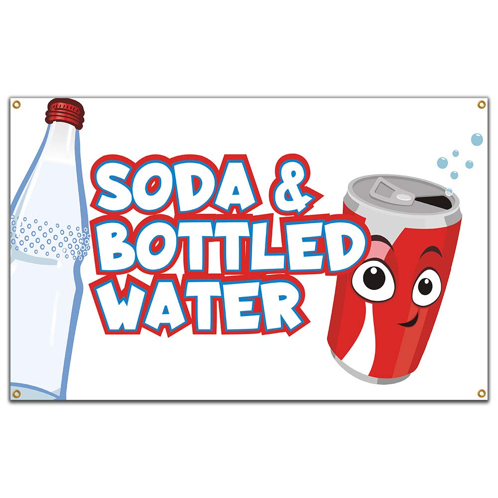 60