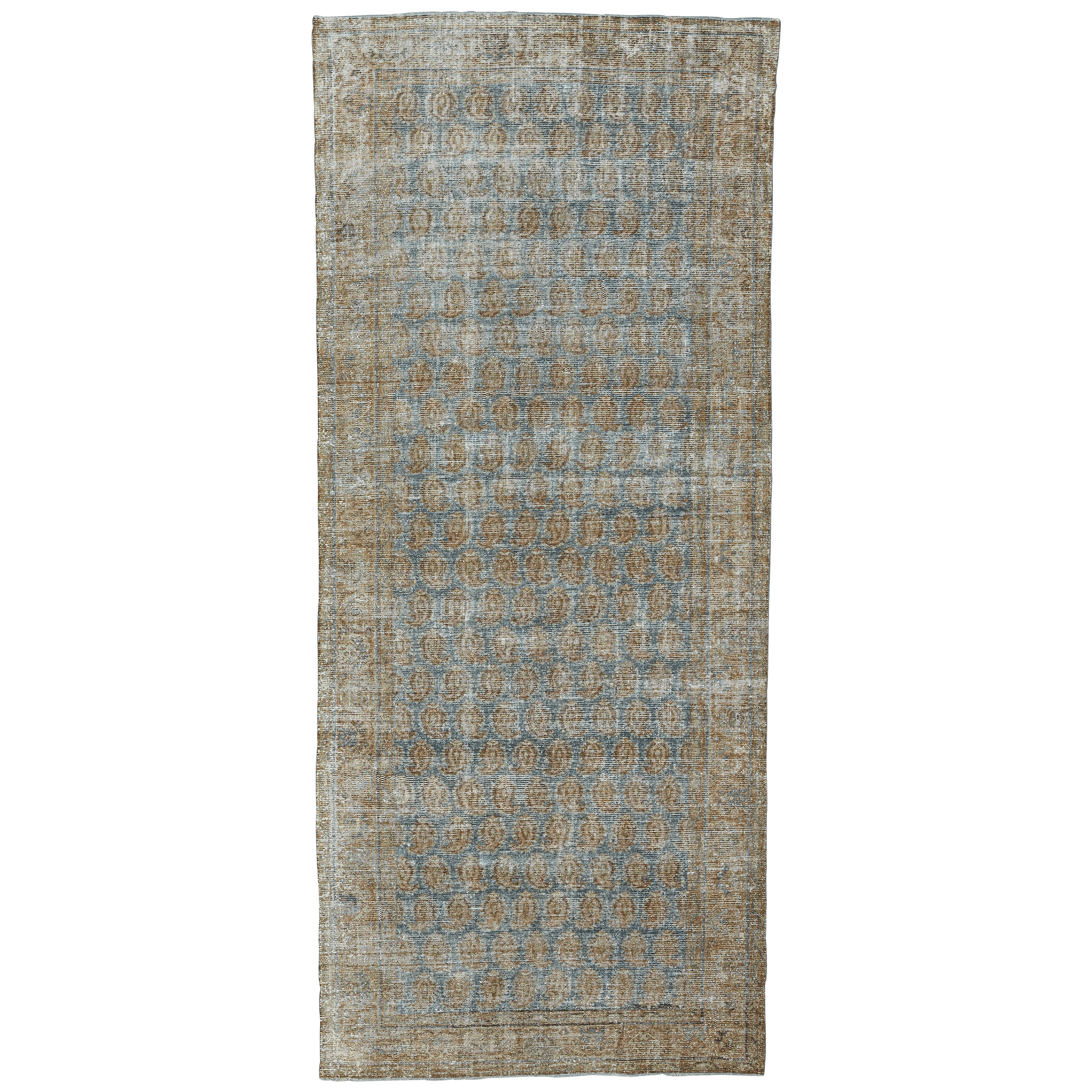 Melayer Circa 1920 - Vintage Inspired Home Decor for Classic & Modern Interiors | Perfect for Living Rooms, Bedrooms & Office Spaces