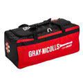 GN 500 Junior Cricket Kit Bag - Lightweight Cricket Equipment Bag for Kids & Youth - Perfect for Practice, Matches & Travel
