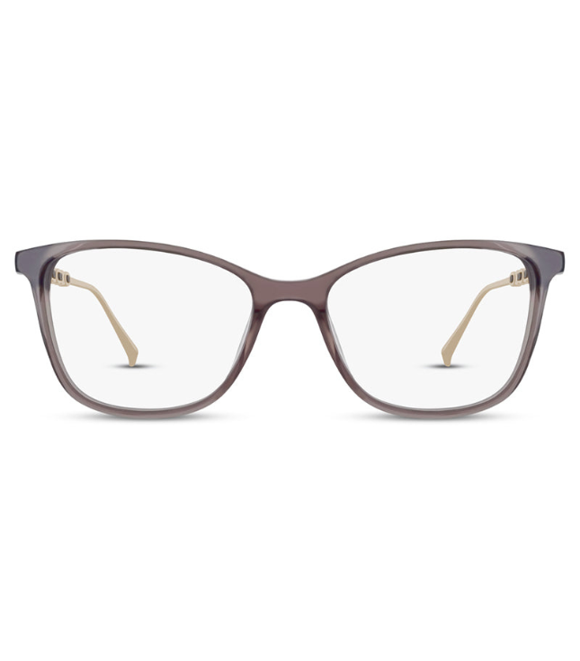 Col.02 Smoke Grey