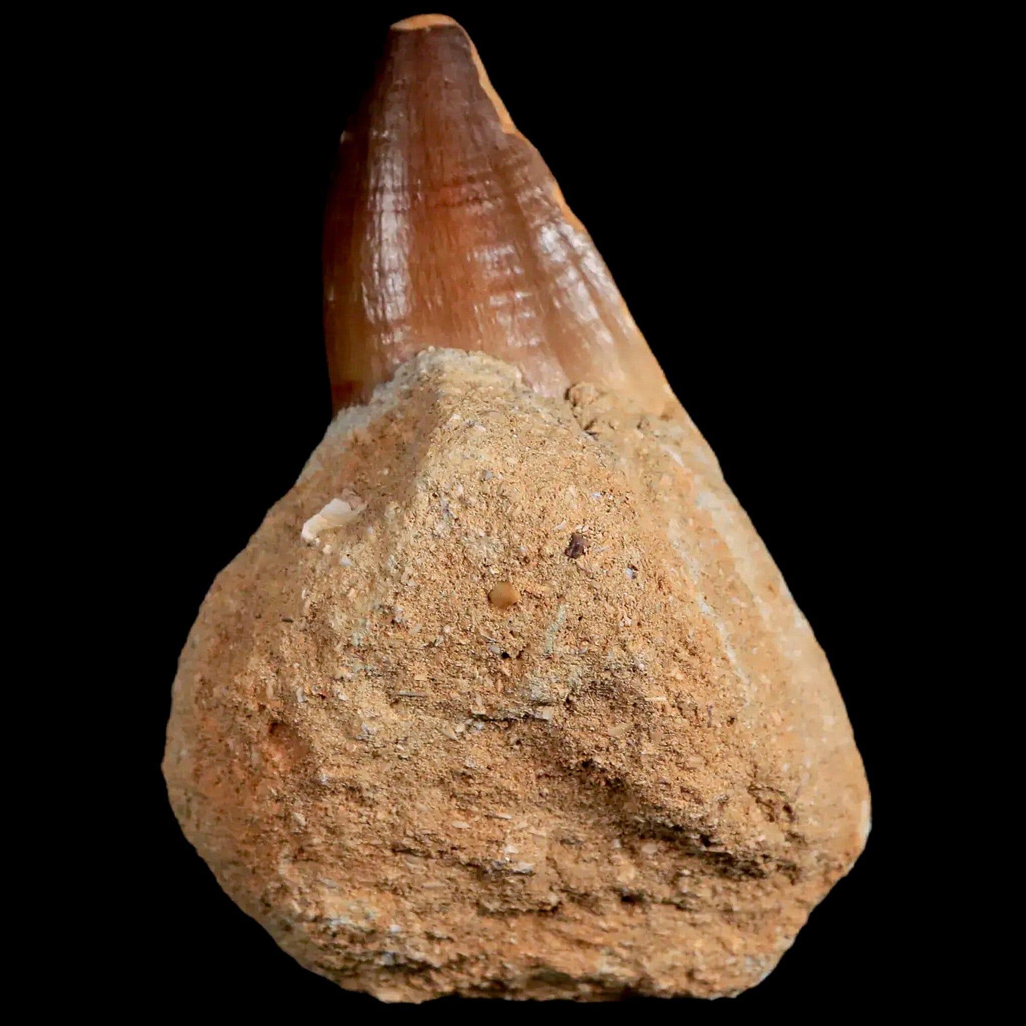 1.7