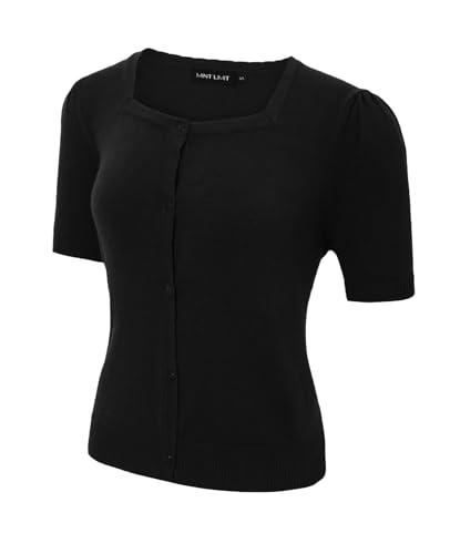 360_black