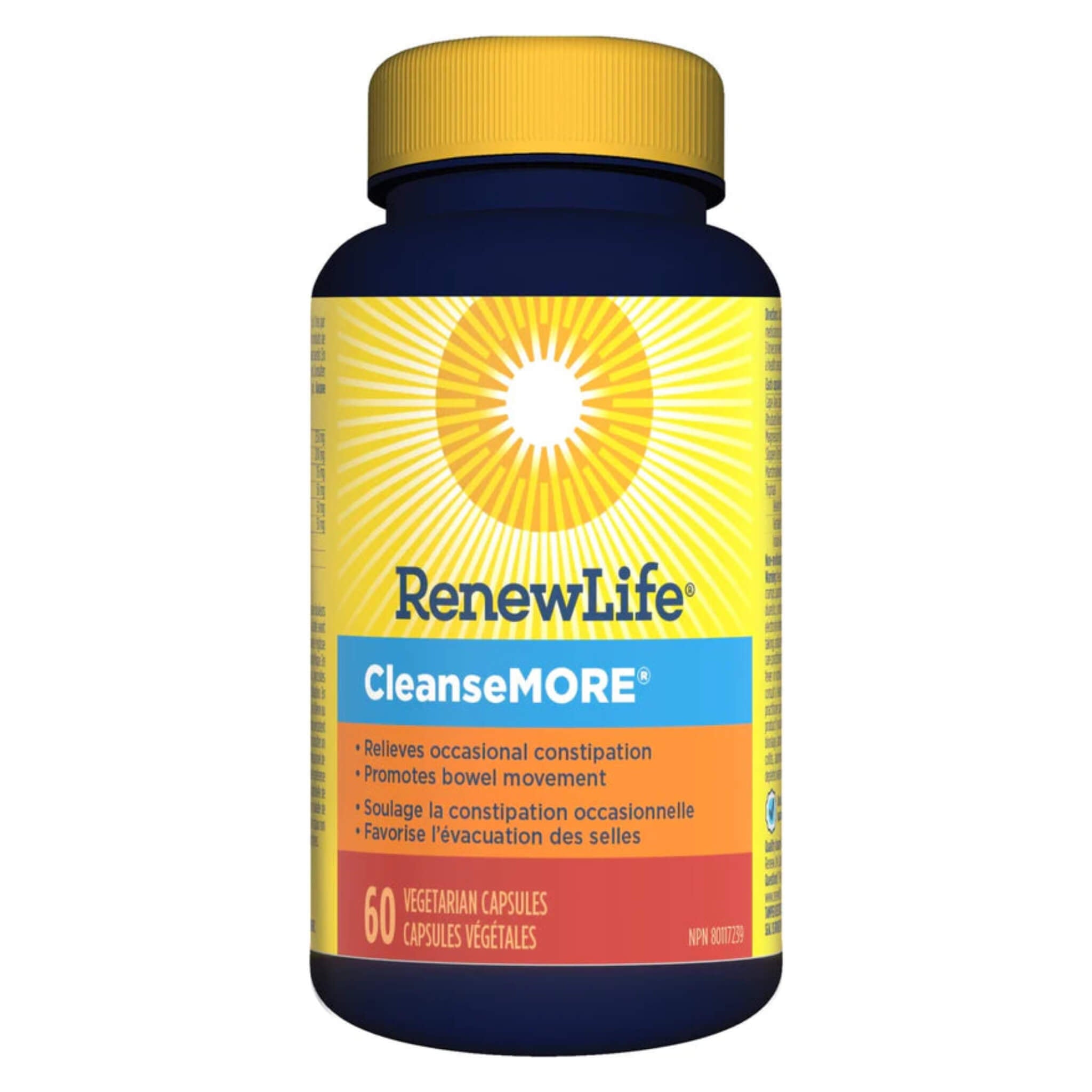Cleansemore - Premium Cleaning Supplies for Home & Office | Eco-Friendly & Effective Cleaning Products for Kitchen, Bathroom, Floors & More