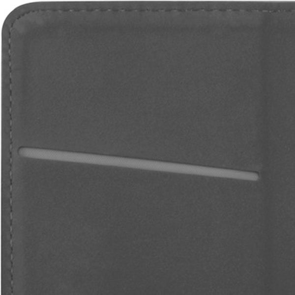 Apple iPhone 7 Wallet Case with Card Slots - Premium Gold Leather Cover for Women & Men - Perfect for Everyday Use, Travel, and Business Meetings
