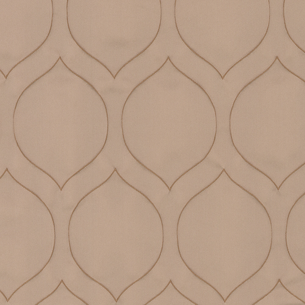 9 x 9 Inch Premium Home Decor Fabric Swatch - Unique Duke Curious Design - Perfect for Upholstery, Pillows & DIY Craft Projects