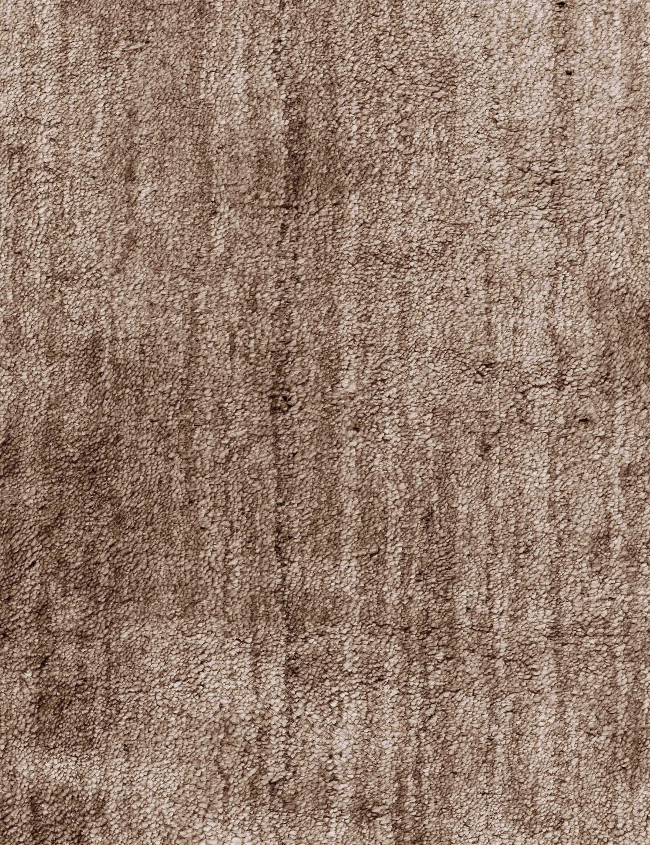 Chiltern Handmade Rug by Jake Arnold - Premium Handwoven Area Rug for Living Room, Bedroom & Home Decor