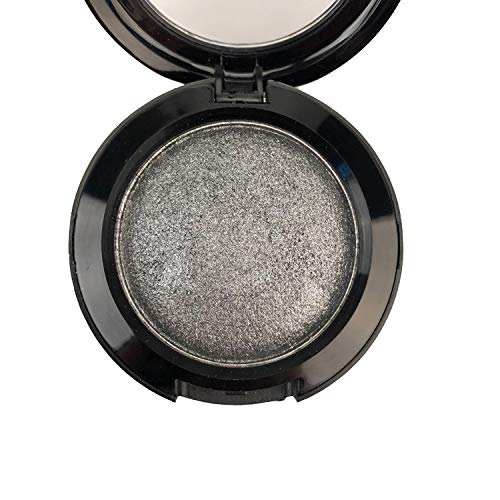 Space Silver