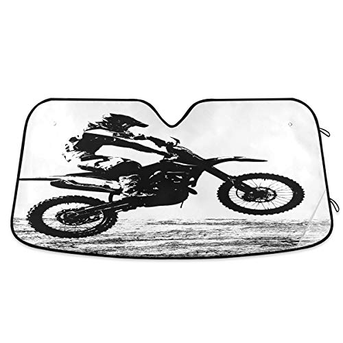 Motocross Rider