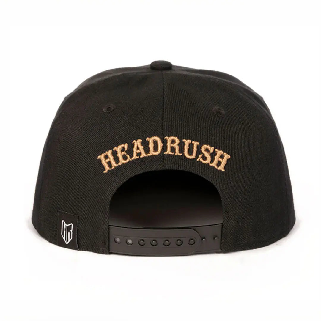 Stylish Flat Brim Snapback Hat for Men & Women - Adjustable Baseball Cap for Streetwear & Outdoor Activities - Perfect for Sports, Fashion & Daily Wear