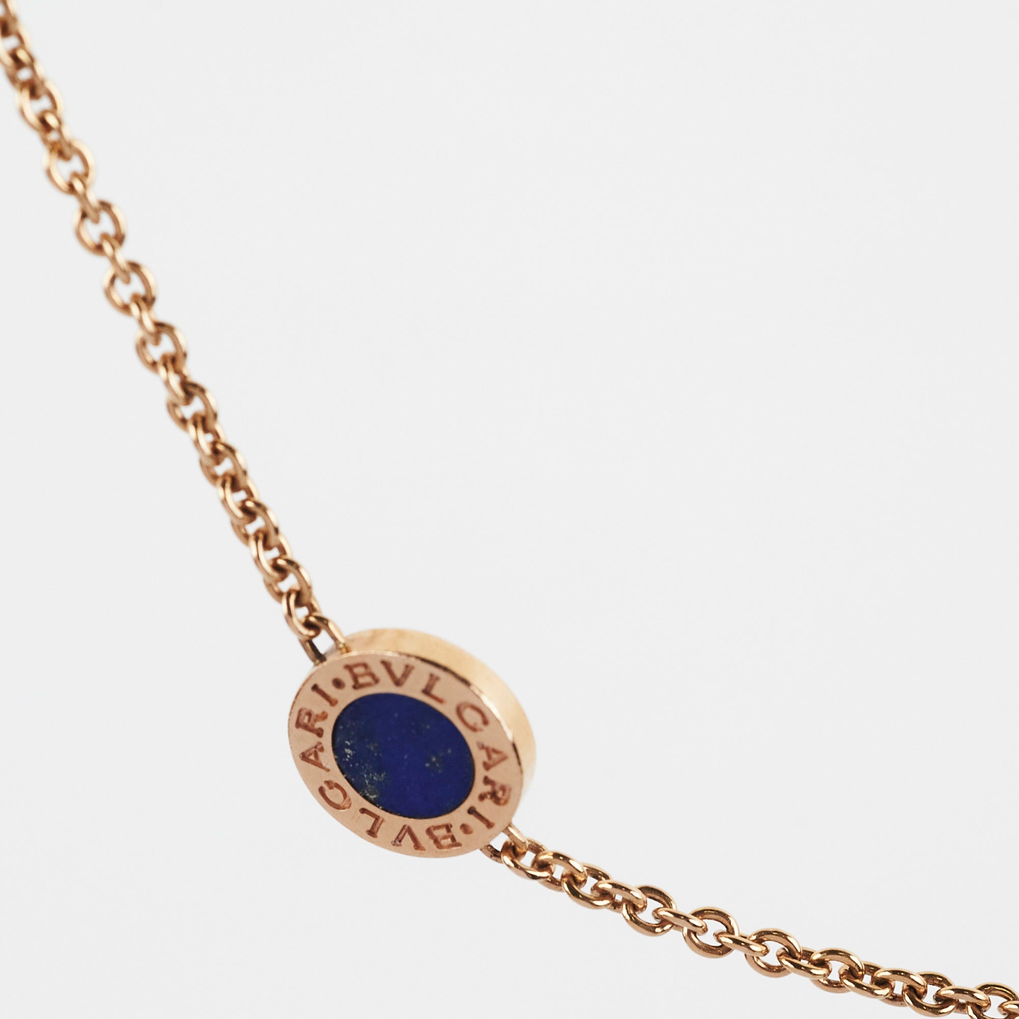 Bvlgari Multicolor Necklace for Women - Luxury Italian Jewelry with Vibrant Gemstones | Perfect for Parties, Weddings & Special Occasions