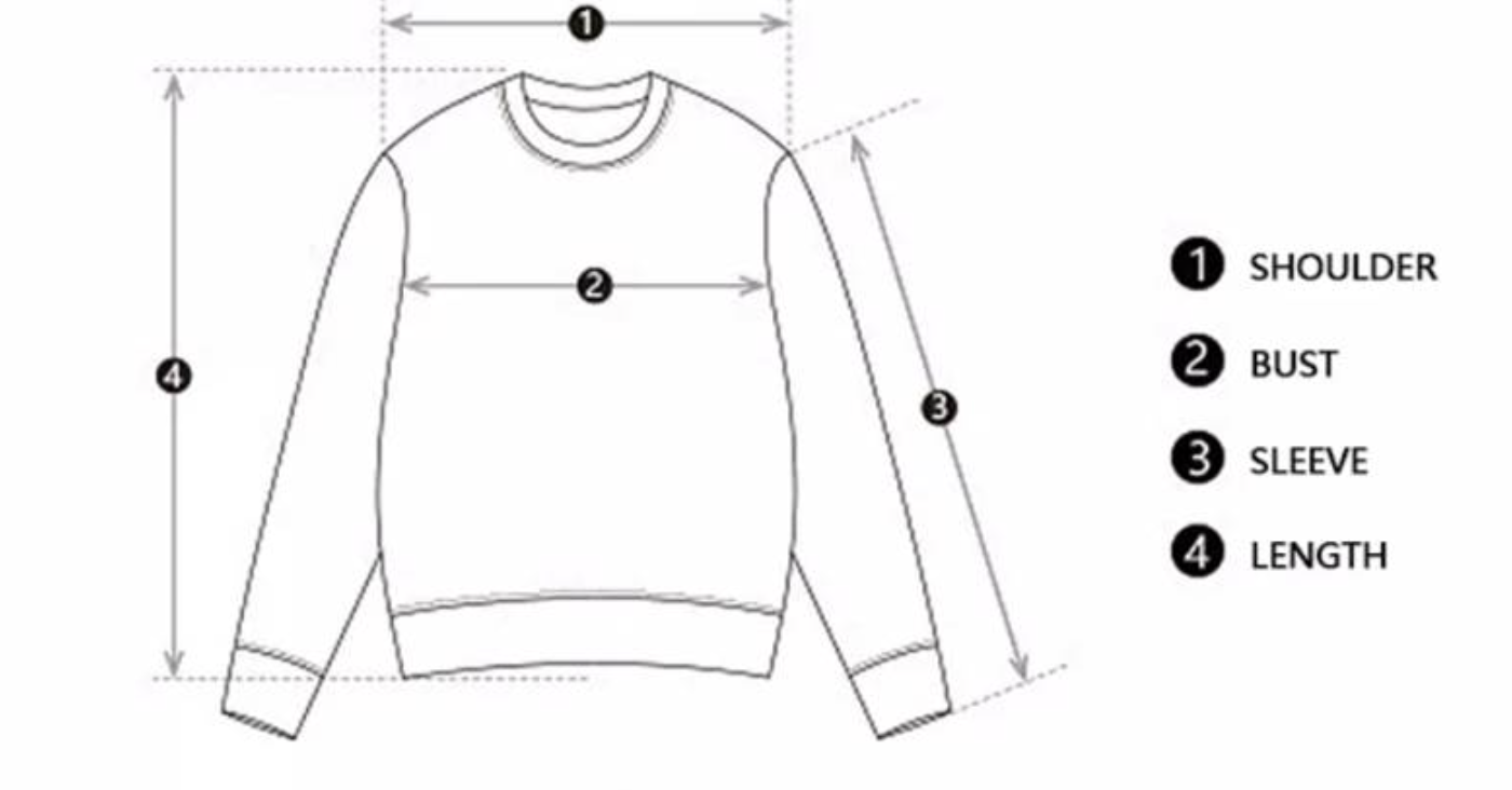 Sonage Women's Casual Fleece Sweatshirt - Soft & Comfortable Pullover for Fall & Winter - Perfect for Lounging, Travel & Outdoor Activities