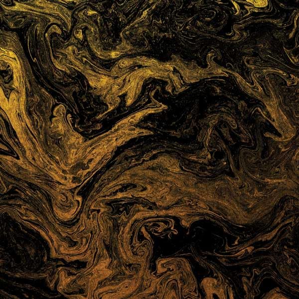 Black - MARBLE18