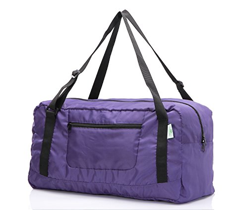 A-Purple