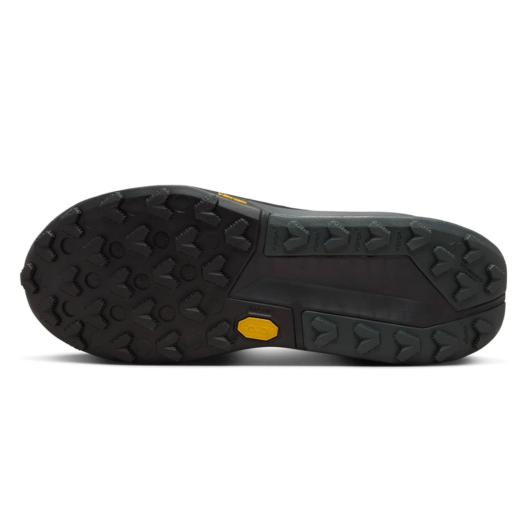 Men's Nike ZoomX Zegama Trail 2 Running Shoes - Lightweight Cushioned Trail Runners for Hiking & Outdoor Adventures