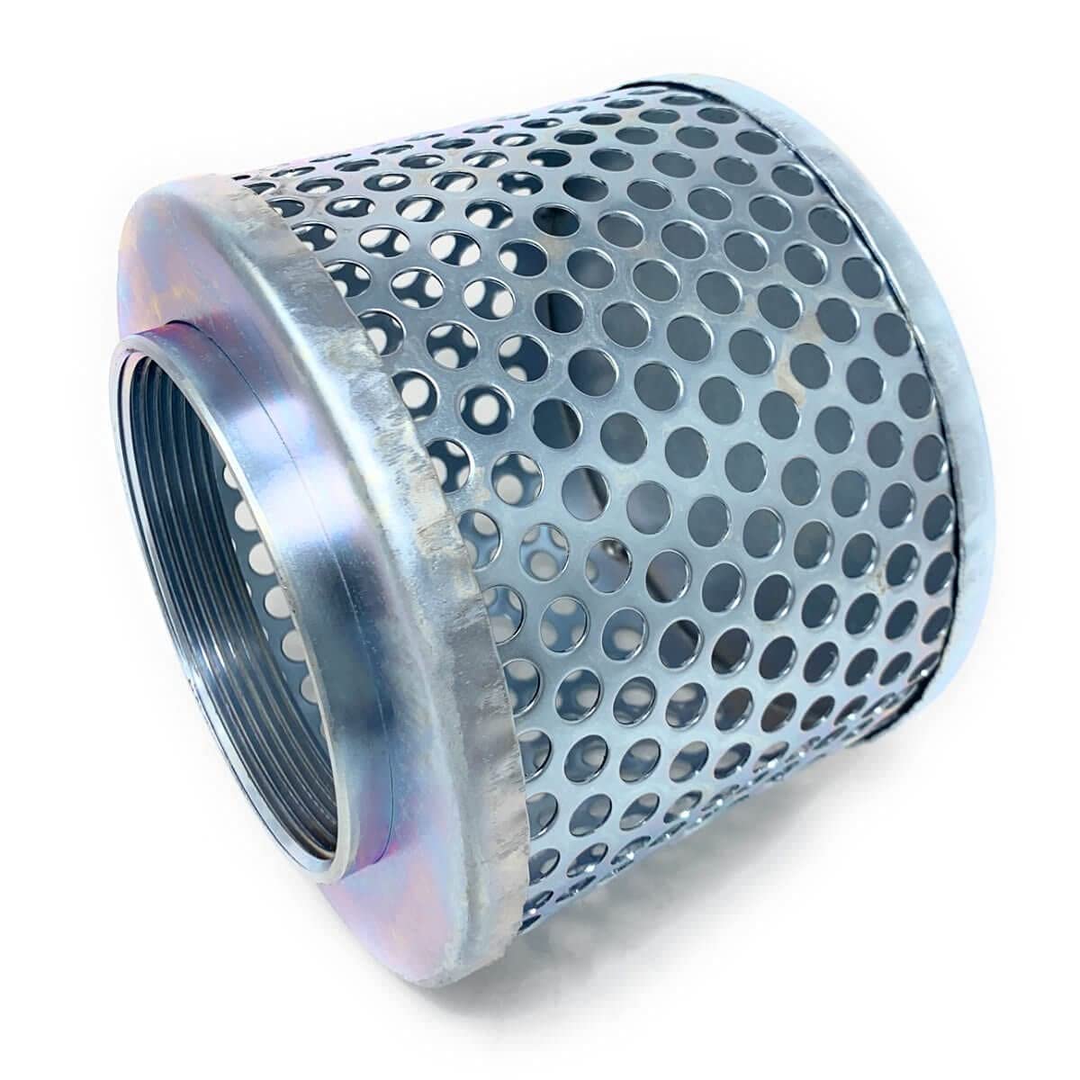 Gloxco 4