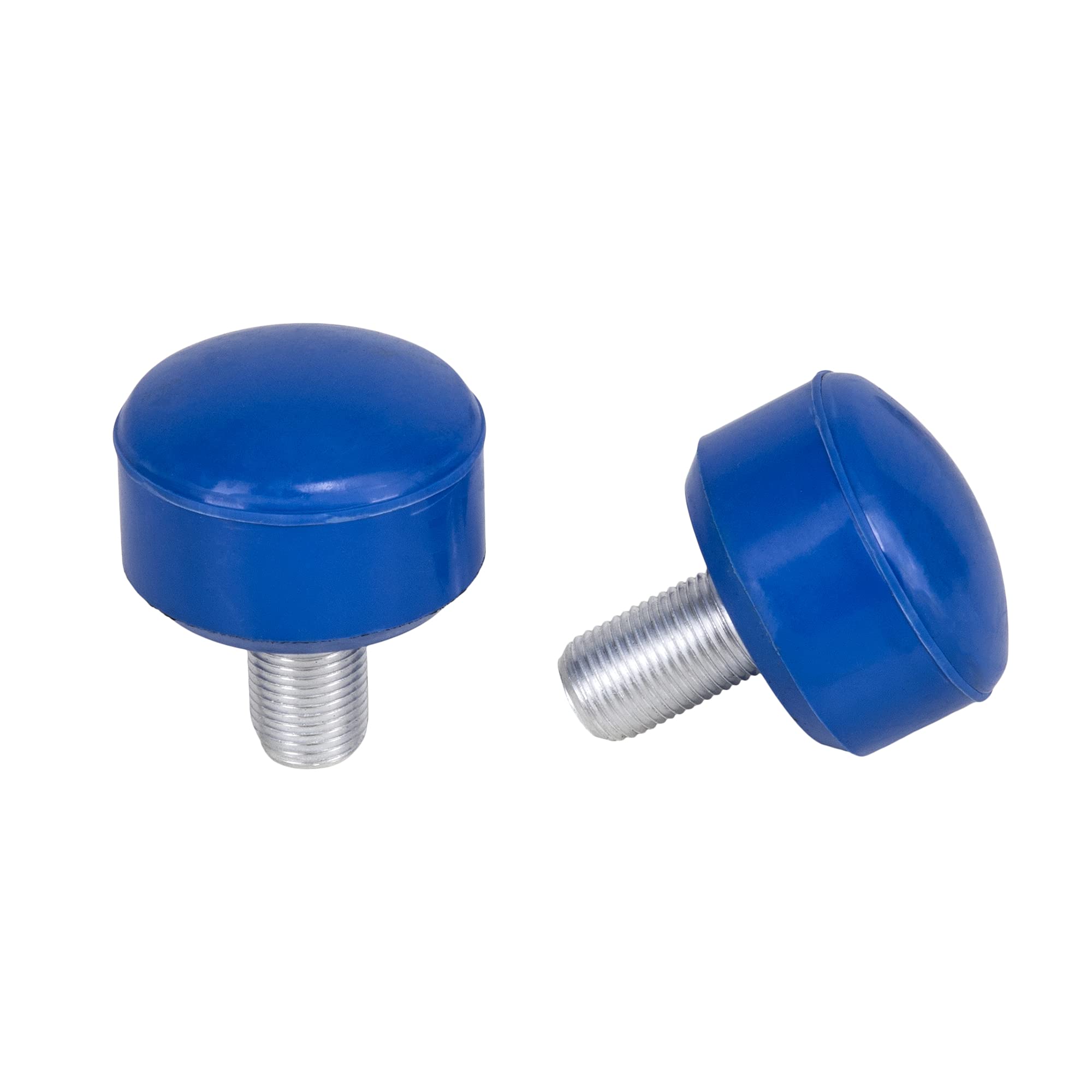 C7Skates Adjustable Toe Stoppers for Roller Skates - Perfect for Rink & Outdoor Skating