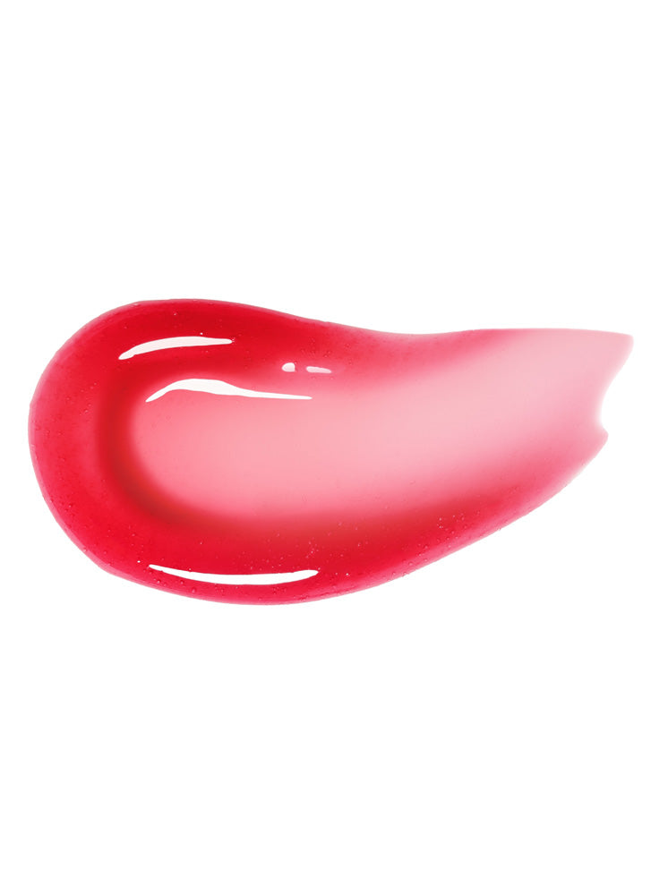 RMS Beauty Legendary Lip Oil - Hydrating & Nourishing Lip Treatment for Soft, Plump Lips | Perfect for Daily Moisture & Night Care