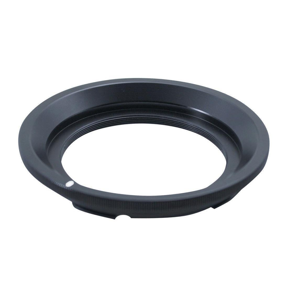 Fantasea 67mm Macro Lens Bayonet Mount for Underwater Photography - Perfect for Scuba Diving and Marine Life Shooting