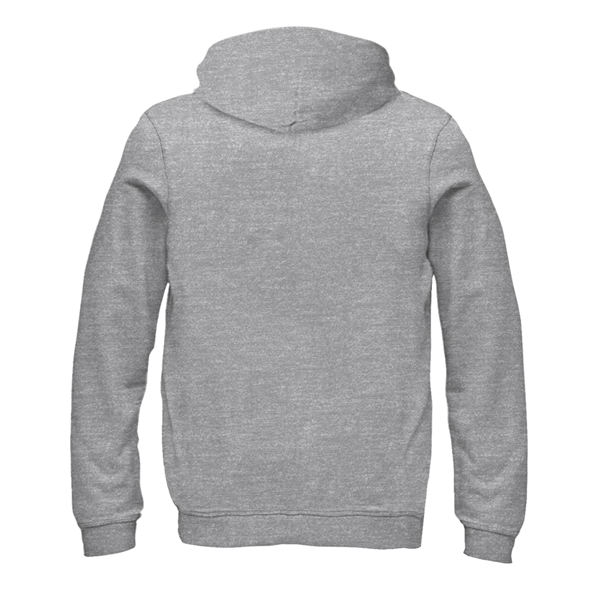 Marvel Kids' Avengers Iron Man Character Hoodie - Soft & Comfortable Superhero Costume for Boys & Girls - Perfect for Halloween, Cosplay & Birthday Parties