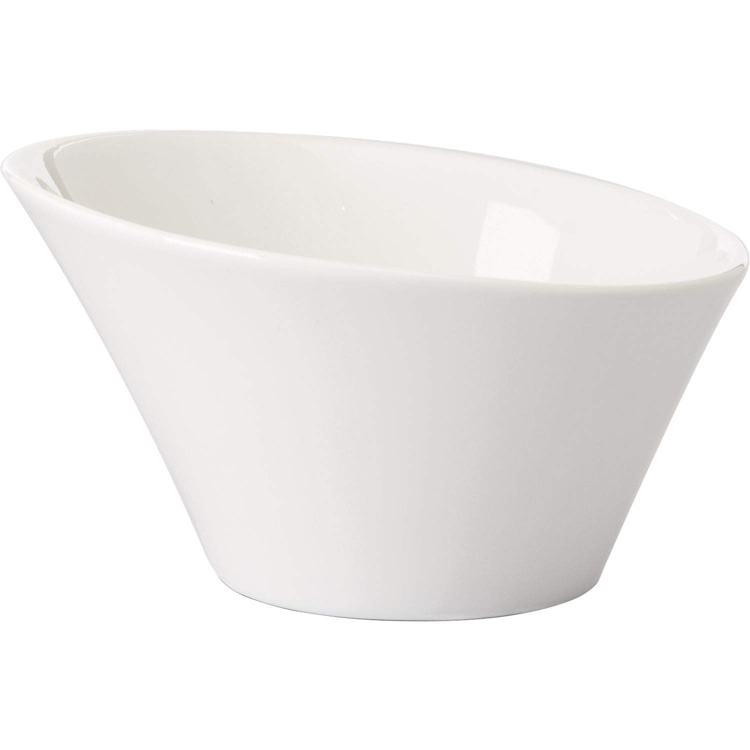 Premium 221100807 Porcelain Bowl Set - Elegant & Durable Dinnerware for Home, Restaurant & Special Occasions