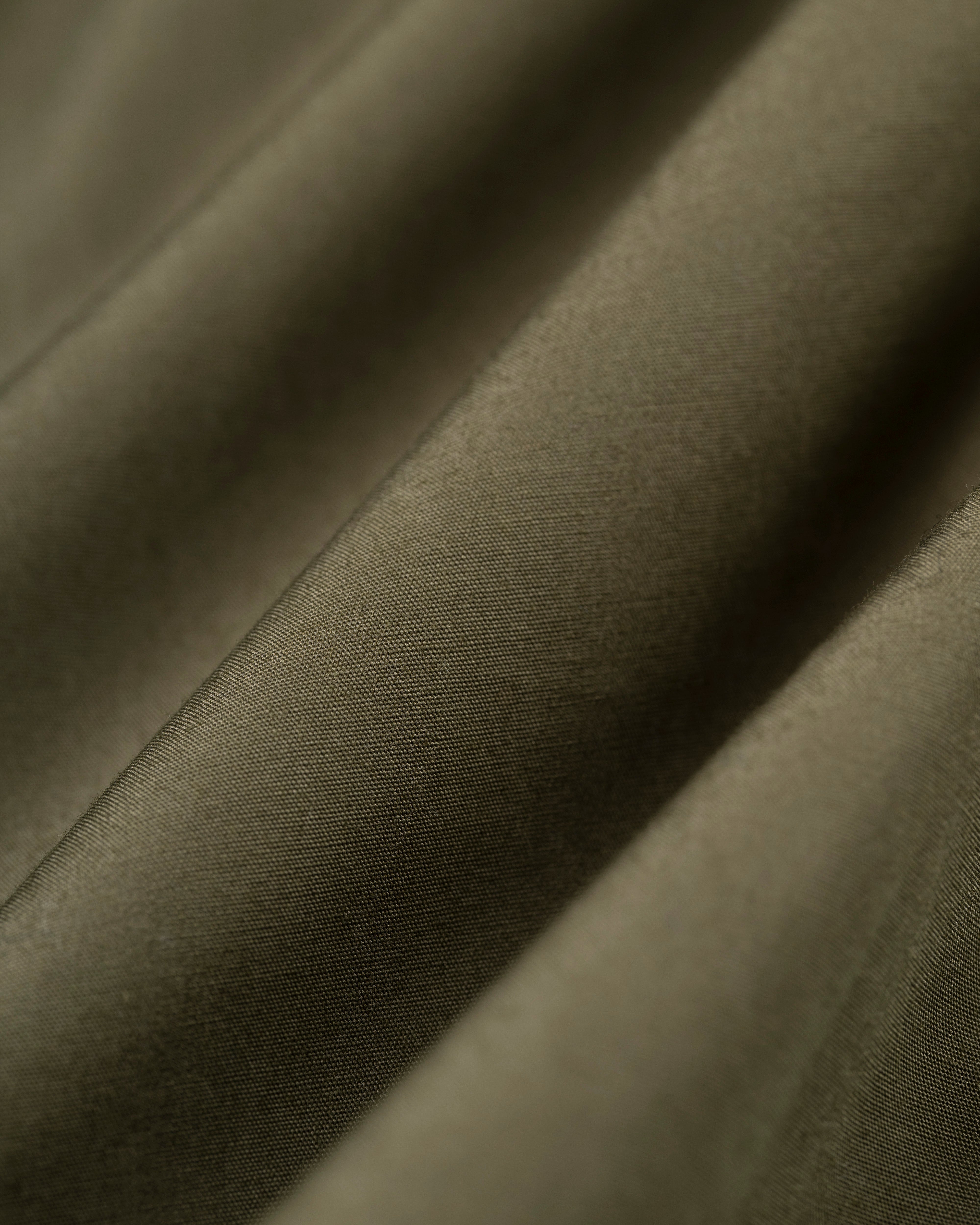 Custom Olive Poplin Suit for Men - Tailored Fit, Premium Quality - Perfect for Weddings, Business Meetings & Formal Events